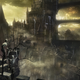 Illustration for article titled iDark Souls 3/i’s E3 Demo Was Kinda Dull. That’s Fine, Right?